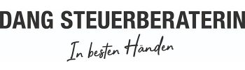 cropped-site-logo-texte.jpeg